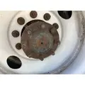 Previous Part Detail 4